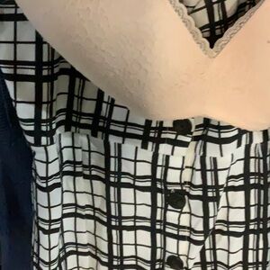 2 For 5 Bra And Dress Bundle